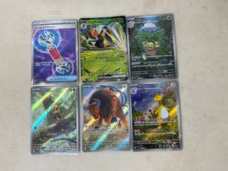 （分類：）位於 。 由 carlykl 提交（商品編號 1432886811，圖片 1）。簡介： 。