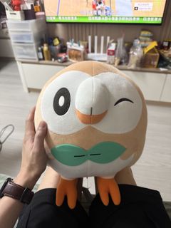 （分類：）位於 。 由 chow01234 提交（商品編號 1432936631，圖片 1）。簡介： 。