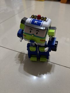 由 willson4u (刊登 ID 1432998829，圖片 1) 提交，位於 的 (類別：)，說明：。