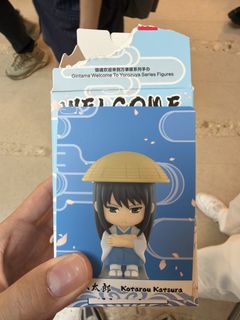 （分類：）位於 。 由 777elelel 提交（商品編號 1432886825，圖片 1）。簡介： 。
