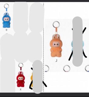 （分類：）位於 。 由 abclabubu 提交（商品編號 1432803243，圖片 1）。簡介： 。