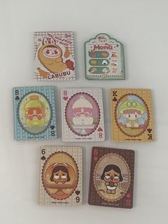 （分類：）位於 。 由 blindboxlover_ 提交（商品編號 1432950835，圖片 1）。簡介： 。