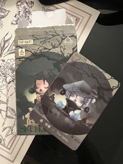 （分類：）位於 。 由 aydenise 提交（商品編號 1432850118，圖片 1）。簡介： 。