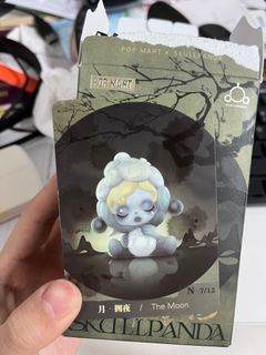 （分類：）位於 。 由 aydenise 提交（商品編號 1432850584，圖片 1）。簡介： 。