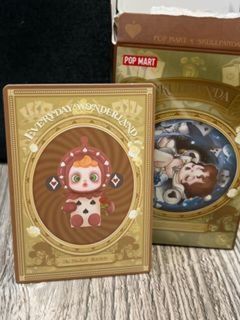 （分類：）位於 。 由 aydenise 提交（商品編號 1432847785，圖片 1）。簡介： 。