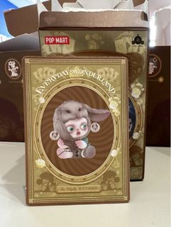 （分類：）位於 。 由 aydenise 提交（商品編號 1432849329，圖片 1）。簡介： 。