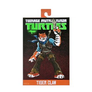 (Category: ) located in . Submitted by toy_realm (Listing ID 1432968209, Image 1). Description: .