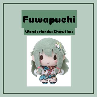 (Category: ) located in . Submitted by enaemonsplits (Listing ID 1432845840, Image 1). Description: .