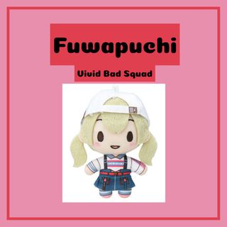 (Category: ) located in . Submitted by enaemonsplits (Listing ID 1432855754, Image 1). Description: .