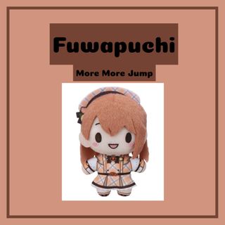 (Category: ) located in . Submitted by enaemonsplits (Listing ID 1432874318, Image 1). Description: .