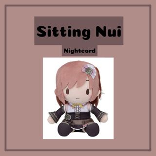 (Category: ) located in . Submitted by enaemonsplits (Listing ID 1432913111, Image 1). Description: .