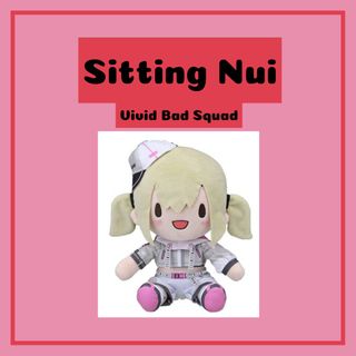 (Category: ) located in . Submitted by enaemonsplits (Listing ID 1432921607, Image 1). Description: .