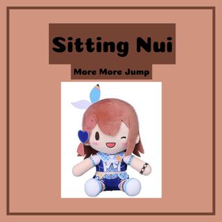 (Category: ) located in . Submitted by enaemonsplits (Listing ID 1432936182, Image 1). Description: .