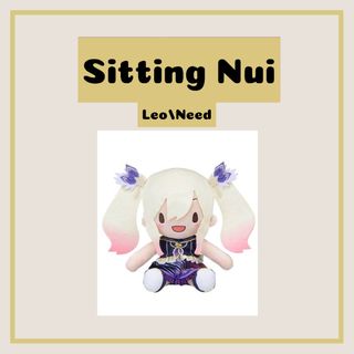 (Category: ) located in . Submitted by enaemonsplits (Listing ID 1432956455, Image 1). Description: .