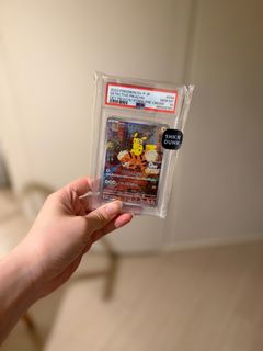 （分類：）位於 。 由 icett 提交（商品編號 1432929739，圖片 1）。簡介： 。
