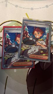 （分類：）位於 。 由 f1nu_milk 提交（商品編號 1432831267，圖片 1）。簡介： 。