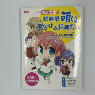 （分類：）位於 。 由 leungdoo 提交（商品編號 1432838585，圖片 1）。簡介： 。