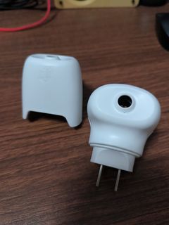 （分類：）位於 。 由 lhwave 提交（商品編號 1230329937，圖片 1）。簡介： 。