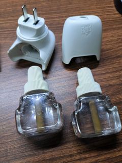 （分類：）位於 。 由 lhwave 提交（商品編號 1432952828，圖片 1）。簡介： 。