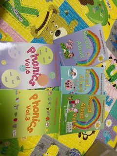 （分類：）位於 。 由 jovyer 提交（商品編號 1432927296，圖片 1）。簡介： 。