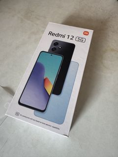 （分類：）位於 。 由 wing0805 提交（商品編號 1432804735，圖片 1）。簡介： 。