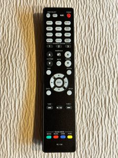 （分類：）位於 。 由 martin1250 提交（商品編號 1432994356，圖片 1）。簡介： 。