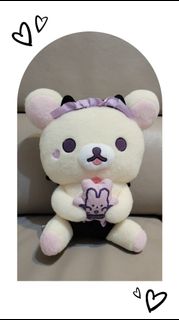 （分類：）位於 。 由 lamlam_133 提交（商品編號 1432972771，圖片 1）。簡介： 。