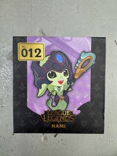 （分類：）位於 。 由 inle_m 提交（商品編號 1432931340，圖片 1）。簡介： 。