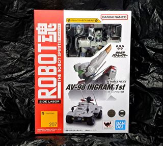 （分類：）位於 。 由 seventysevenbshop 提交（商品編號 1432824284，圖片 1）。簡介： 。