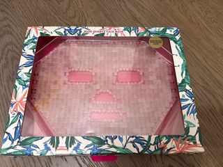 （分類：）位於 。 由 djmax123 提交（商品編號 1432891943，圖片 1）。簡介： 。