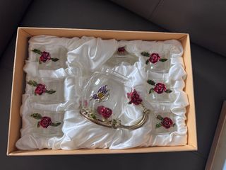 （分類：）位於 。 由 imrb19319 提交（商品編號 1432808593，圖片 1）。簡介： 。