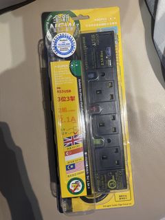 （分類：）位於 。 由 joess671 提交（商品編號 1432963333，圖片 1）。簡介： 。