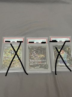 （分類：）位於 。 由 peterll0341 提交（商品編號 1431737566，圖片 1）。簡介： 。