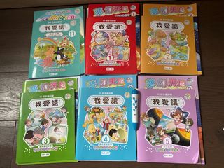 （分類：）位於 。 由 nkcbb 提交（商品編號 1432886596，圖片 1）。簡介： 。