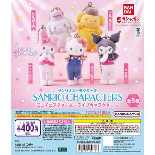 （分類：）位於 。 由 lmanan 提交（商品編號 1432940962，圖片 1）。簡介： 。
