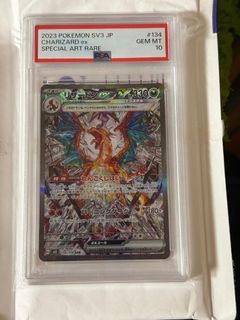 （分類：）位於 。 由 ladydede 提交（商品編號 1432904850，圖片 1）。簡介： 。