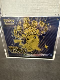 （分類：）位於 。 由 sk021060 提交（商品編號 1432831920，圖片 1）。簡介： 。