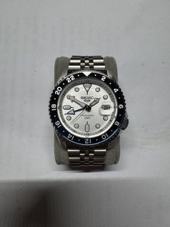 （分類：）位於 。 由 gravityjj 提交（商品編號 1432965862，圖片 1）。簡介： 。