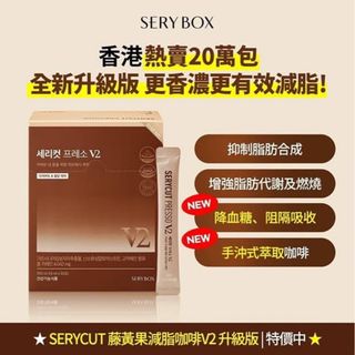（分類：）位於 。 由 babybmall 提交（商品編號 1432957150，圖片 1）。簡介： 。