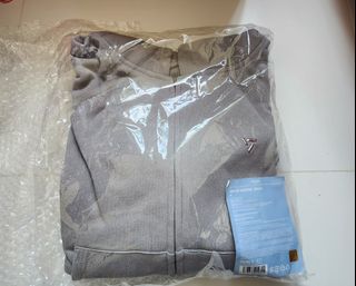 （分類：）位於 。 由 mollydaikantono 提交（商品編號 1432877040，圖片 1）。簡介： 。
