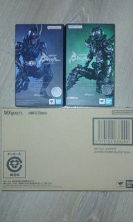 （分類：）位於 。 由 rockmanx5 提交（商品編號 1432885666，圖片 1）。簡介： 。