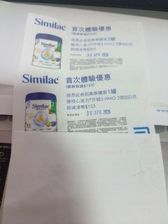 （分類：）位於 。 由 tracy1992076847 提交（商品編號 1432799433，圖片 1）。簡介： 。