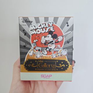 （分類：）位於 。 由 pandapanda2018 提交（商品編號 1432905038，圖片 1）。簡介： 。