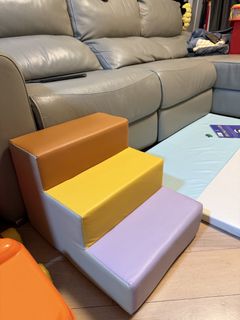 （分類：）位於 。 由 krissie_shop 提交（商品編號 1432809571，圖片 1）。簡介： 。