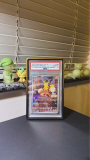 （分類：）位於 。 由 xniceeeeex 提交（商品編號 1432911500，圖片 1）。簡介： 。