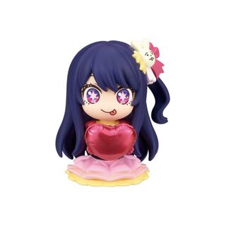 （分類：）位於 。 由 clara_mem 提交（商品編號 1432895647，圖片 1）。簡介： 。