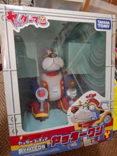 （分類：）位於 。 由 lotuscharles 提交（商品編號 1432812614，圖片 1）。簡介： 。