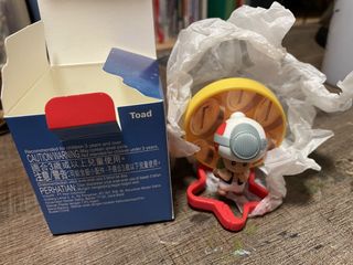 （分類：）位於 。 由 kaka_0039 提交（商品編號 1432948101，圖片 1）。簡介： 。
