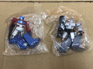 （分類：）位於 。 由 hobby1009 提交（商品編號 1432879059，圖片 1）。簡介： 。