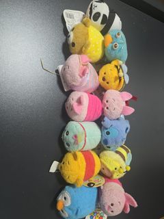 （分類：）位於 。 由 kitlomk 提交（商品編號 1432824013，圖片 1）。簡介： 。